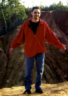 Mississipmike.jpg (60641 bytes)