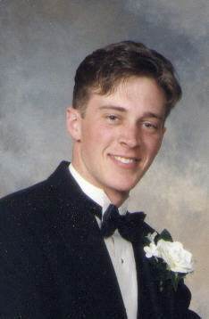 Pat97.jpg (47537 bytes)