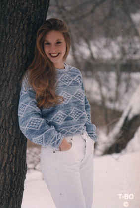 Sarah.jpg (46752 bytes)