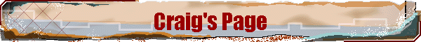 Craig's Page
