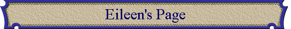 Eileen's Page