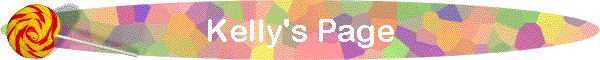Kelly's Page