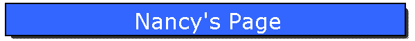 Nancy's Page