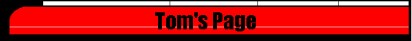 Tom's Page