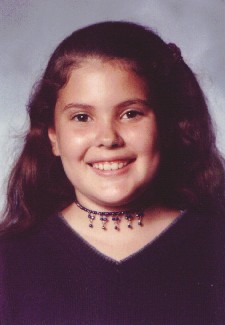 andrea.jpg (16222 bytes)