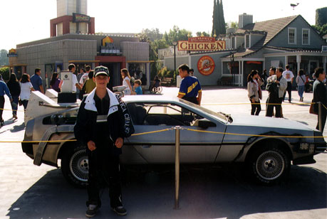 andrew01.jpg (48106 bytes)