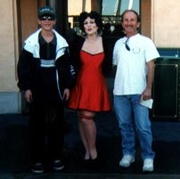 andrewwayne.jpg (10355 bytes)