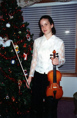 annie.jpg (39442 bytes)