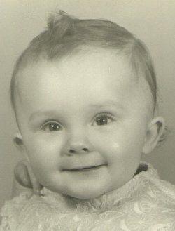 babybarb1.jpg (12245 bytes)