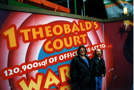 barbandwaynet.jpg (54974 bytes)