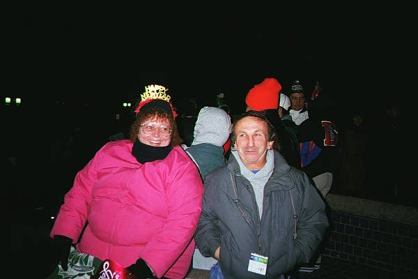 barbarawayne.jpg (29723 bytes)