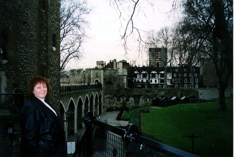 barbt01.jpg (48421 bytes)