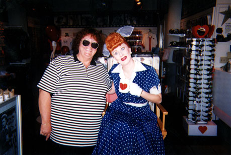 barbt02.jpg (56997 bytes)