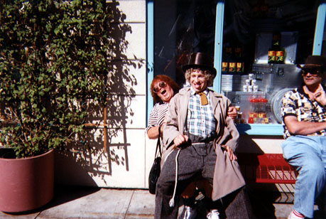 barbt03.jpg (71102 bytes)