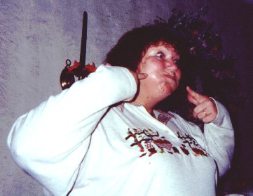 barbt98.jpg (27071 bytes)