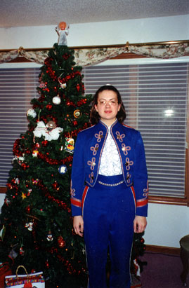 becky.jpg (43966 bytes)