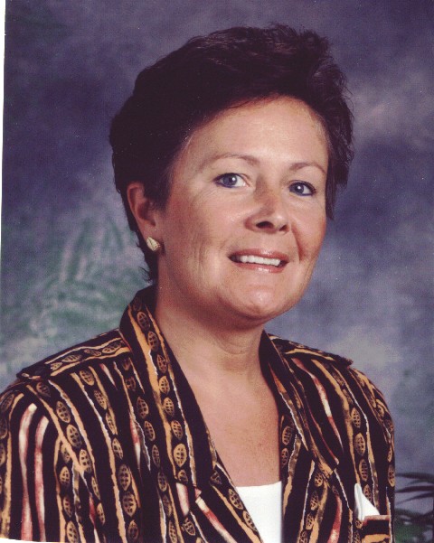 bonnie.jpg (85926 bytes)