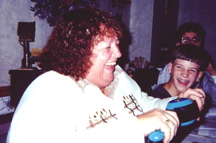 bopitbarb1.jpg (36453 bytes)