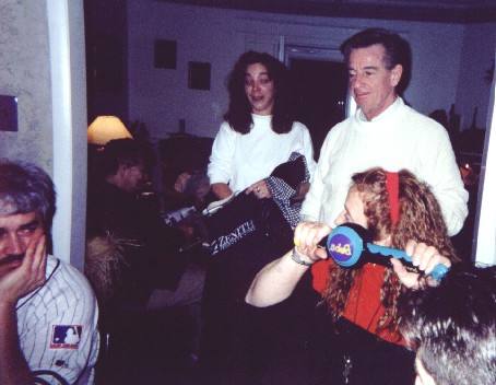 bopiteileen.jpg (46984 bytes)