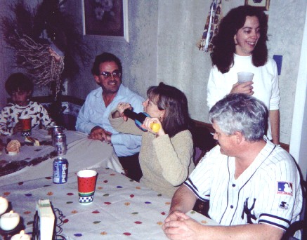 bopitcathy.jpg (53554 bytes)