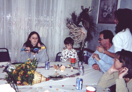 bopitlauren.jpg (53447 bytes)