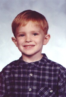 david.jpg (22832 bytes)