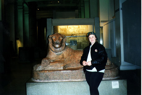 eileen01.jpg (35442 bytes)