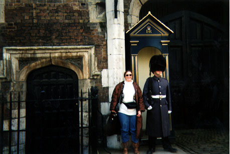 eileen05.jpg (42306 bytes)