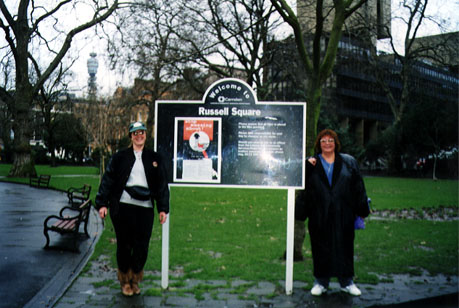 eileenbarbt01.jpg (56374 bytes)