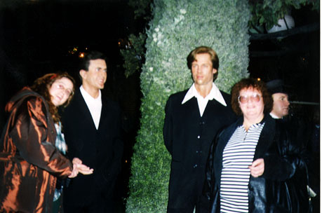 eileenbarbt02.jpg (41680 bytes)