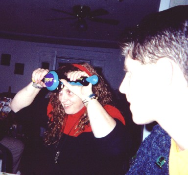 eileendave.jpg (33535 bytes)