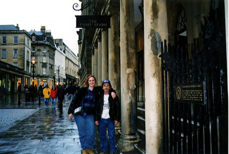 eileenwaye.jpg (51595 bytes)