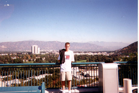 eric01.jpg (45936 bytes)