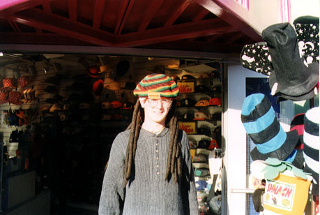 eric02.jpg (49225 bytes)