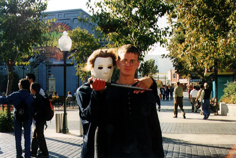 eric03.jpg (73009 bytes)