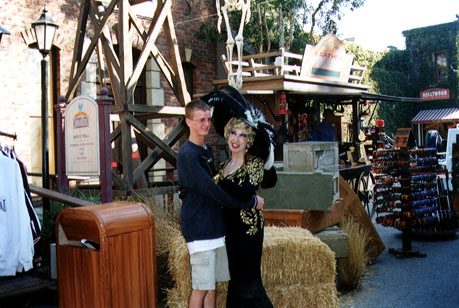 eric04.jpg (65166 bytes)