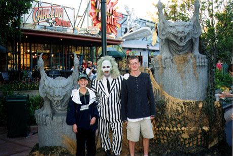 ericandrew.jpg (66408 bytes)