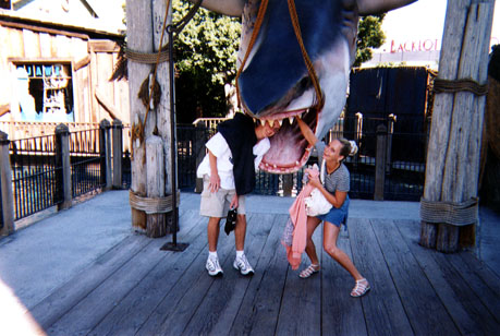 ericdawn.jpg (62083 bytes)