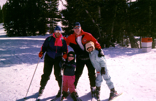 gleavesski.jpg (78357 bytes)