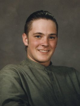 jason97.jpg (12677 bytes)