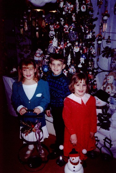 jbreuers.jpg (73964 bytes)