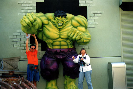 johnjrmichelle.jpg (43244 bytes)