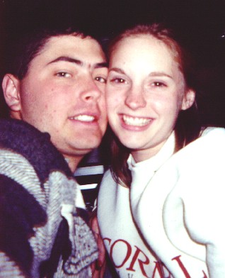 johnsarah98.jpg (32058 bytes)