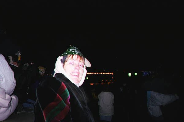 kathyg.jpg (18899 bytes)