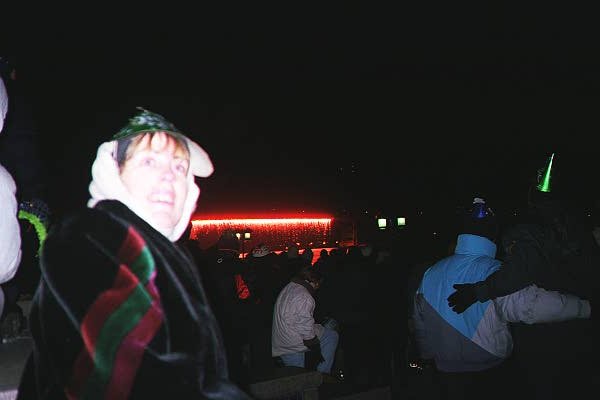 kathyg2.jpg (21029 bytes)