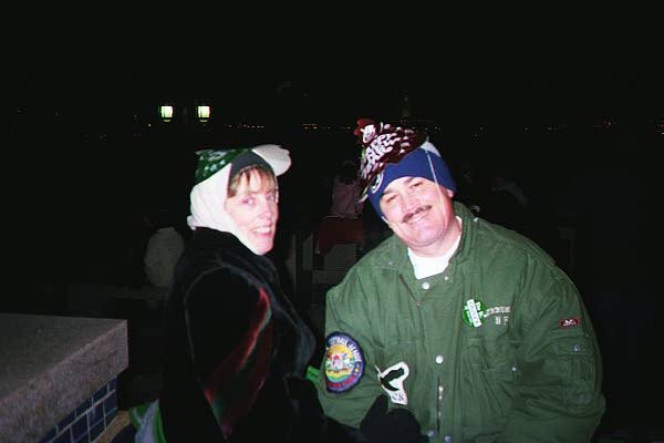 kathytommyg.jpg (24808 bytes)