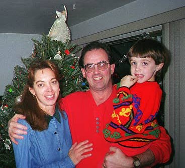 kathytommyryan.jpg (35100 bytes)