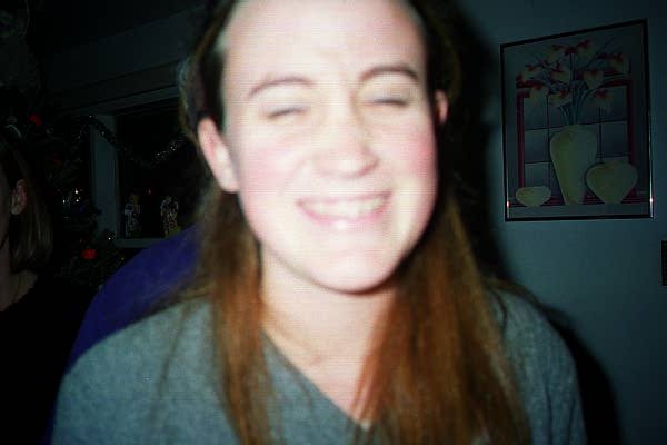 kelly2.jpg (25526 bytes)