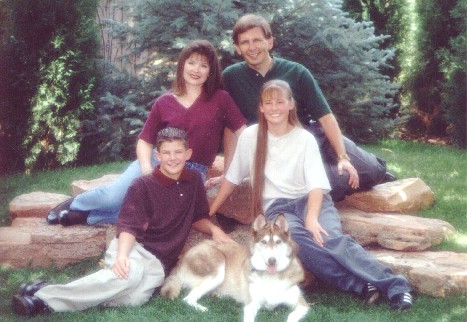 kregers.jpg (58087 bytes)