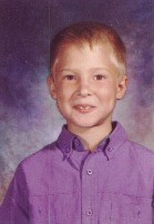 lee.jpg (9047 bytes)